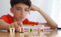 tdah-def