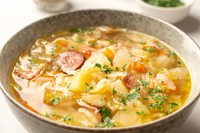 programme-alimentaire-regime-soupe-aux-choux