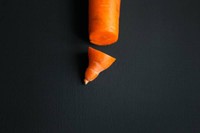 penis-circoncis-avant-apres