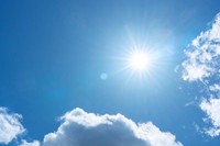 allergie-au-soleil-boutons