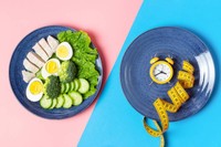 jeune-intermittent-que-manger-pour-maigrir