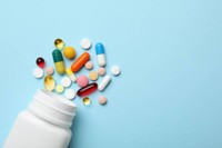 ejaculation-precoce-solutions