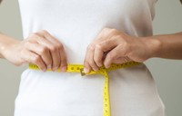 anaca-3-ventre-plat-effets-secondaires