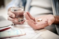 probiolog-perte-de-poids-effets-secondaires