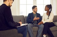 mediateur-pour-couple-en-difficulte