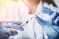 vaccination-hepatite-b