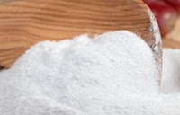 differences-dextrose-autres-sucres