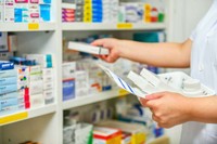 ordonnance-securisee-stupefiants