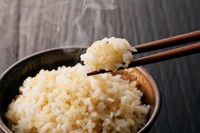 regime-riz-combien-de-kilos-perdus