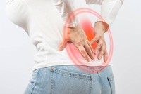 differents-types-de-nevralgie