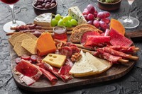 comment-integrer-aliments-acides