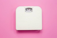 combien-de-calories-par-jour-pour-perdre-du-poids