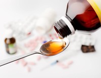 oxomemazine-prix