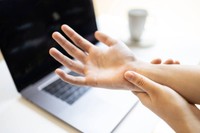 combien-de-temps-dure-une-tendinite