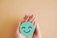 qu-est-ce-que-la-serotonine-naturelle