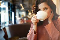 cafe-et-citron-pour-maigrir