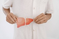 cancer-du-foie-traitement