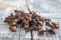 dangers-clou-de-girofle-aphrodisiaque