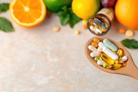 pourquoi-cure-de-vitamines