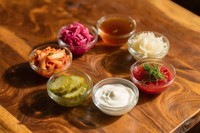 comment-bien-utiliser-nutraceutique