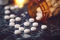 differences-serotonine-naturelle-et-medicaments