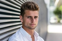 taper-cheveux-homme