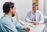 baisse-de-libido-liee-a-la-testosterone