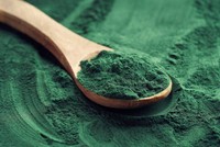 spiruline-pousse-cheveux-avant-apres