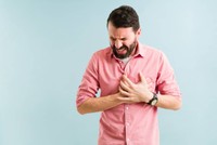 combien-de-temps-peut-on-vivre-avec-une-insuffisance-cardiaque