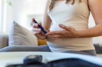 diabete-gestationnel-cause-psychologique