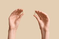 que-faire-si-affection-ne-passe-pas-malgre-antibiotique