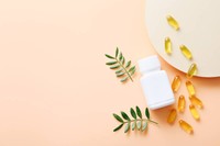 vitamine-k2-aliment