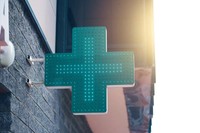 cialis-sans-ordonnance-en-pharmacie