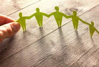 mutuelle-pas-cher-qui-rembourse-bien