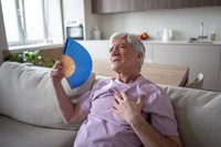 pourquoi-bouffees-de-chaleur