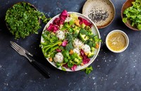 adoptez-une-alimentation-equilibree-pour-affiner-vos-cuisses