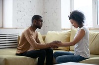 rester-ou-partir-apres-une-infidelite