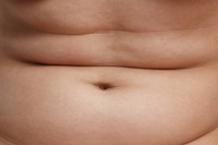 graisse-brune-graisse-blanche