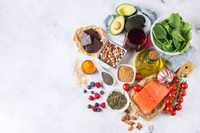 comment-augmenter-le-bon-cholesterol