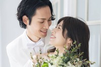 comment-savoir-si-on-est-un-couple-goals