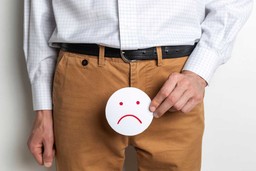 homme-impuissant-troubles-erectiles