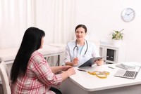 wegovy-vs-phentermine-duree-de-traitement