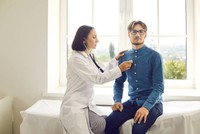 testosterone-importance