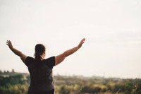 avoir-une-activite-physique-pour-perdre-vite