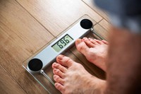 perte-de-poids-sans-raison-et-fatigue