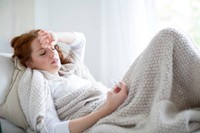 eruption-cutanee-typique