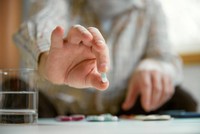 combien-de-temps-reste-un-antidepresseur-dans-le-sang