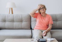 medicaments-hypertension-effets-secondaires