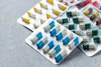 allergie-penicilline