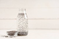 qu-est-ce-que-graine-de-chia